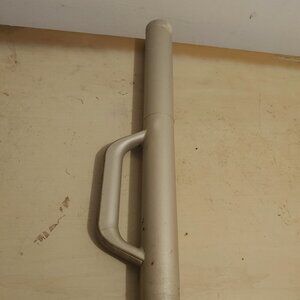 Shark NV46 NV22 NV26 NV27 NV41 NV42 NV44 NV60 NV70 NV80 NV90 Extension Tube